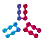 AEVOLVE